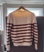 Nukus trui M, Kleding | Dames, Ophalen of Verzenden, Zo goed als nieuw, Maat 38/40 (M)