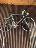 Vintage Racefietsen - Collectie van 10 stuks, Fietsen en Brommers, Fietsen | Racefietsen, Overige merken, Gebruikt, Staal, Heren