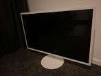 Samsung Beeldscherm 80cm (32 inch), Computers en Software, Monitoren, Ophalen, Gebruikt