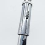 Kunz 130A Schroevendraaier (55604-26), Antiek en Kunst, Antiek | Gereedschap en Instrumenten, Ophalen of Verzenden