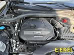 Complete B35A15A 1.5 140pk Motor BMW 2 Serie F44 88dkm, Auto-onderdelen, Ophalen of Verzenden, Herkomst onderdeel bekend, Gebruikt