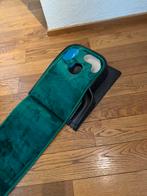 Golf puttingmat als nieuw, Ophalen, Zo goed als nieuw, Bal(len), Overige merken
