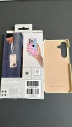 iDeal of Sweden Printed Case Forever Flower for Galaxy S25, Contact@idealofsweden.com, Overige modellen, IDEAL OF SWEDEN AB, Nieuw