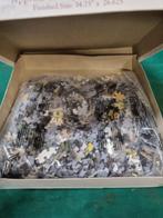 puzzel 1000 stuksjes panda monium, Ophalen of Verzenden, 'T Olde Gre-j, Info@toldegrej.nl, Endepoelstraat 20f Didam