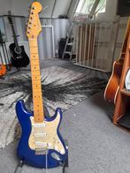 Een Fender Stratocaster Mexico, Muziek en Instrumenten, Snaarinstrumenten | Gitaren | Elektrisch, Ophalen of Verzenden, Gebruikt