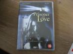 Prisoner of Love met Naomi Campbell, Actiethriller, Zo goed als nieuw, Verzenden, Vanaf 16 jaar