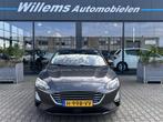 Ford Focus 1.0 EcoBoost Trend Edition Business App-Connect,, Gebruikt, Met garantie (alle), 23 km/l, Origineel Nederlands