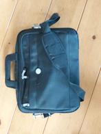 Laptoptas Dell, Computers en Software, Laptoptassen, Ophalen, 17 inch of meer, Zo goed als nieuw