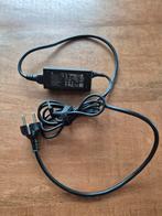 HP 45W Adapter / Oplader, Ophalen of Verzenden, Gebruikt, HP