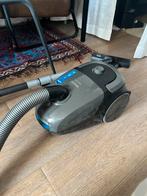 Philips Powergo stofzuiger  FC8244/09, Ophalen of Verzenden, Gebruikt, Minder dan 1200 watt, Stofzuiger