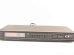 Sherwood stereo tuner 23720, Audio, Tv en Foto, Stereo-sets, Ophalen of Verzenden, Gebruikt, Pioneer
