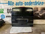 VIANO VITO ACHTERKLEP COMPLEET ORIGINEEL, Auto-onderdelen, Ophalen of Verzenden, Gebruikt, Mercedes-Benz