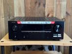 Denon AVC-X3800H, Ophalen of Verzenden, Nieuw, Overige systemen, Denon