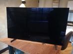 LG TV 42 inch, Ophalen, OLED, Zo goed als nieuw, 100 Hz