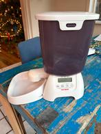 Voerautomaat, Ophalen of Verzenden, Gebruikt