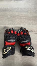 Alpinestars GP Pro R3 (XL) motorhandschoen, Heren, Ophalen of Verzenden, Alpinestars, Handschoenen