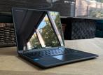 Acer N18Q8 / Chromebook / Touchscreen / Werkt perfect!, 13 inch, 8 GB, Touchscreen, Ophalen of Verzenden
