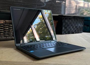Acer N18Q8 / Chromebook / Touchscreen / Werkt perfect! beschikbaar voor biedingen