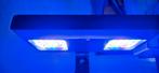 DD hydra 32 hd black zeeaquarium lamp, Dieren en Toebehoren, Vissen | Aquaria en Toebehoren, Ophalen of Verzenden, Zo goed als nieuw