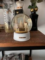 Snowbal riviera maison, Huis en Inrichting, Ophalen of Verzenden, Zo goed als nieuw