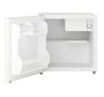 Koelkast IKEA klein model met vriesvak, 43 liter, Witgoed en Apparatuur, Ophalen, Gebruikt, Minder dan 85 cm, Minder dan 75 liter