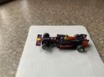 Carrera Go Red Bull Racing  RB12 M.Verstappen, No.33, Ophalen of Verzenden, Gebruikt, Elektrisch, Carrera