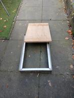 Kruipluik 67x43cm - Zo goed als nieuw!, Ophalen of Verzenden