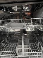 Bosch Exclusiv Serie 4 Vaatwasser - Type SMS80D02EU - A+, Witgoed en Apparatuur, Vaatwasmachines, Gebruikt, Minder dan 85 cm, Voorspoelprogramma