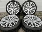 18 Inch Originele Audi S-Line Velgen 225/40/18 5x112 !!!, 18 inch, Banden en Velgen, Ophalen of Verzenden, Zomerbanden