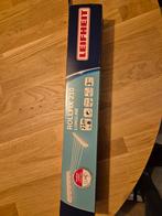 Leifheit rollfix 210, Ophalen of Verzenden, Nieuw, Wasrek