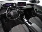 Peugeot 2008 1.2 PureTech GT Pack Aut- Two Tone, Carplay, An, Auto's, Peugeot, Gebruikt, 1199 cc, Met garantie (alle), Wit