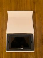 SMALL HD MONITOR, Computers en Software, Monitoren, Ophalen, HDMI, Touchscreen, Zo goed als nieuw