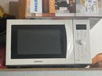 Samsung CE1071 Magnetron Oven, Ophalen, Combimagnetron, Gebruikt, Oven