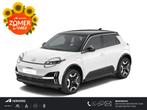 Nissan Micra ADVANCE - Launch Edition 52 kWh *Nu te pre-orde, Auto's, Nissan, Stof, 150 pk, Wit, 1524 kg