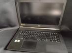 acer laptop, Ophalen of Verzenden, Gebruikt