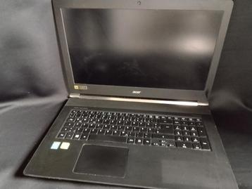 acer laptop beschikbaar voor biedingen