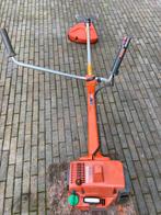 Husqvarna 235R Bosmaaier, Tuin en Terras, Hand-tuingereedschap, Ophalen, Gebruikt