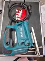 Makita Decoupeerzaag 4329, Gebruikt, Ophalen of Verzenden, Makita, Minder dan 600 watt