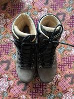 Human nature wandel-berg schoenen maat 43, Ophalen, Zo goed als nieuw, Schoenen