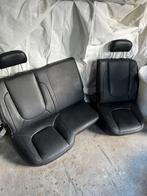 Achterbank dodge ram gen 3 zeer goede staat., Ophalen of Verzenden, Dodge