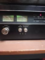 Sansui AU-3900 Versterker met Tuner TU-3900, Tuner of Radio, Losse componenten, Zo goed als nieuw, Ophalen