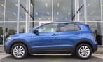 Volkswagen T-Cross TSI Life | Adapt. Cruise | Camera | Draad, 12 maanden, Gebruikt, Blauw, 620 kg