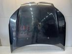 Motorkap Citroën C5, Onderdelen@venauto.nl, Van der Ven Autorecycling B.V., Gebruikt, Citroën