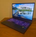 Nieuwe gaming laptop | RTX 3080 | i7 | 32GB RAM | 1TB SSD |, Computers en Software, Windows Laptops, Ophalen of Verzenden, Gaming