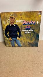 lp, Ophalen of Verzenden, 1960 tot 1980, Gebruikt, 12 inch