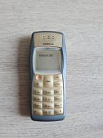 Zeldzame Nokia 1100 retro vintage gsm, Ophalen of Verzenden, Zo goed als nieuw