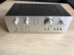 AKAI AM-2250 versterker.in prima staat  Richtprijs 125,=, Ophalen of Verzenden, Gebruikt, Stereo, Overige merken