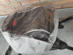 Moto Guzzi Tanktas, Motoren, Accessoires | Koffers en Tassen, Ophalen of Verzenden, Zo goed als nieuw