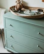 Commode / ladekast van Label51, Ophalen, Gebruikt, 50 tot 70 cm, 100 cm of meer