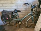 fiets, Ophalen of Verzenden, Gebruikt, Overige merken